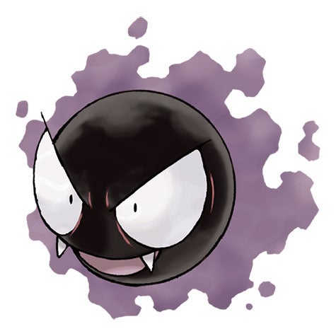 Pokemon y live chat